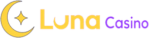 Luna Casino logo